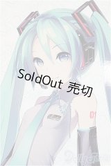DD/初音ミク I-25-09-21-235-KD-ZI