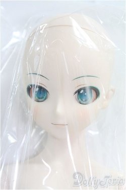 画像2: DD/初音ミク I-25-09-21-235-KD-ZI