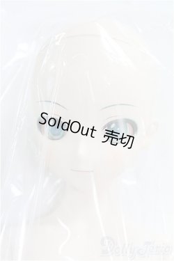 画像2: DD/初音ミク I-25-09-21-235-KD-ZI