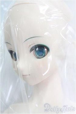 画像3: DD/初音ミク I-25-09-21-235-KD-ZI