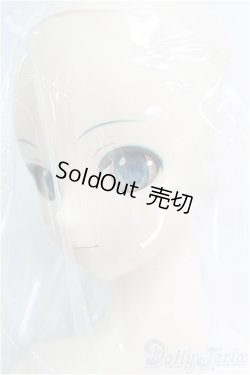 画像3: DD/初音ミク I-25-09-21-235-KD-ZI