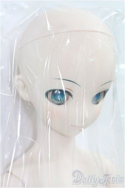 画像4: DD/初音ミク I-25-09-21-235-KD-ZI