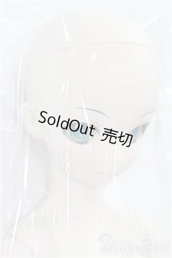 画像4: DD/初音ミク I-25-09-21-235-KD-ZI