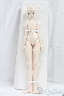 画像5: DD/初音ミク I-25-09-21-235-KD-ZI