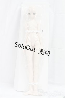 画像5: DD/初音ミク I-25-09-21-235-KD-ZI