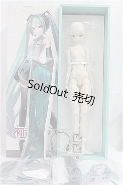 画像6: DD/初音ミク I-25-09-21-235-KD-ZI