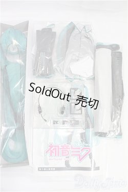 画像7: DD/初音ミク I-25-09-21-235-KD-ZI