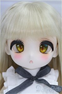 TinyFox /狐狐神?夢神 フィフレ I-25-09-28-110-KD-ZI