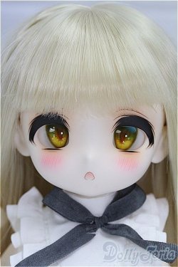 画像1: TinyFox /狐狐神?夢神 フィフレ I-25-09-28-110-KD-ZI