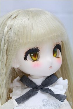 画像2: TinyFox /狐狐神?夢神 フィフレ I-25-09-28-110-KD-ZI