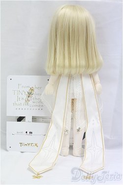 画像5: TinyFox /狐狐神?夢神 フィフレ I-25-09-28-110-KD-ZI