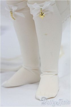 画像6: TinyFox /狐狐神?夢神 フィフレ I-25-09-28-110-KD-ZI