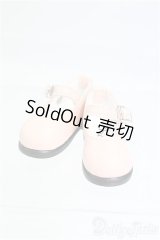 30cmサイズドール/OF:靴 I-25-09-21-240-KD-ZI