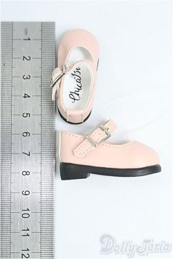 画像3: 30cmサイズドール/OF:靴 I-25-09-21-240-KD-ZI