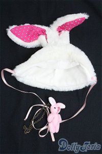 30cmサイズドール/OF:小物 I-25-09-21-239-KD-ZI