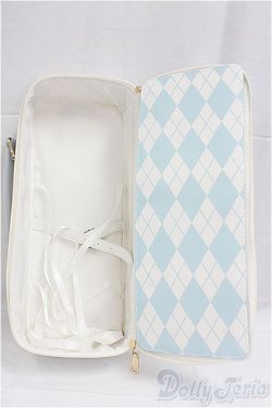 画像3: 30cmサイズドール/ドールケース I-25-09-21-248-KD-ZI
