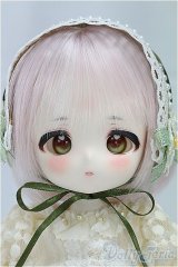 TinyFox /1/6/本体＆別衣装 I-25-09-28-111-KD-ZI