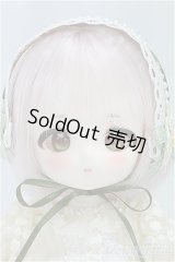 TinyFox /1/6/本体＆別衣装 I-25-09-28-111-KD-ZI