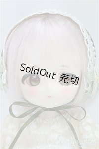 TinyFox /1/6/本体＆別衣装 I-25-09-28-111-KD-ZI