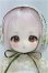 画像1: TinyFox /1/6/本体＆別衣装 I-25-09-28-111-KD-ZI (1)