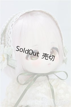 画像2: TinyFox /1/6/本体＆別衣装 I-25-09-28-111-KD-ZI