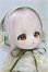 画像2: TinyFox /1/6/本体＆別衣装 I-25-09-28-111-KD-ZI (2)