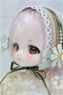 画像3: TinyFox /1/6/本体＆別衣装 I-25-09-28-111-KD-ZI