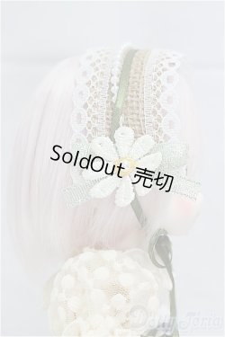 画像4: TinyFox /1/6/本体＆別衣装 I-25-09-28-111-KD-ZI