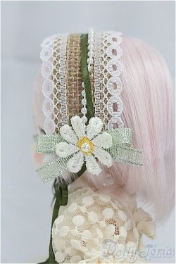 画像5: TinyFox /1/6/本体＆別衣装 I-25-09-28-111-KD-ZI