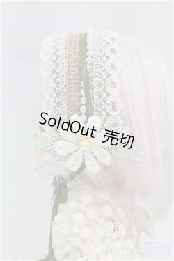 画像5: TinyFox /1/6/本体＆別衣装 I-25-09-28-111-KD-ZI