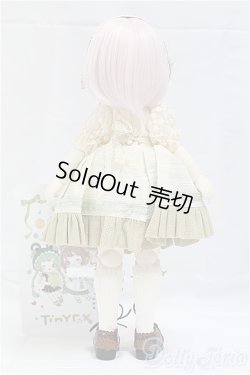 画像7: TinyFox /1/6/本体＆別衣装 I-25-09-28-111-KD-ZI