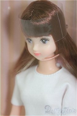 画像2: リカちゃんキャッス/ジェニーフレンドSV2 　2023年神戸三宮BASIC I-25-09-21-236-KD-ZI