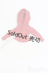 リカちゃん/OF:リトルファクトリー製衣装 I-25-09-21-237-KD-ZI