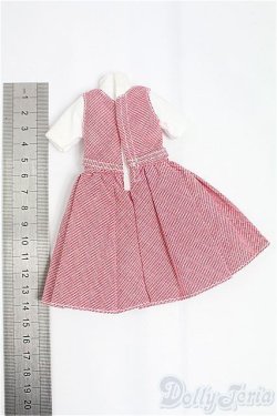 画像2: ジェニー/OF:リトルファクトリー製衣装 I-25-09-21-238-KD-ZI