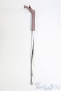 スマートドール/スタンド I-25-09-21-272-KD-ZI