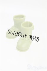 オビツ11/OF:靴 I-25-09-21-274-KD-ZI