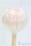画像2: 8inch/ウィッグ I-25-09-21-260-KD-ZI (2)