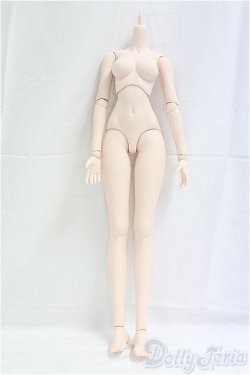 画像1: DD/DDベースボディ2.0（セミホワイト)  I-25-09-21-288-KD-ZI