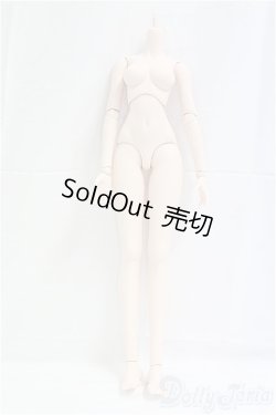 画像1: DD/DDベースボディ2.0（セミホワイト)  I-25-09-21-288-KD-ZI