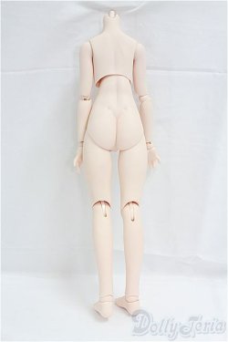 画像2: MDD/ベースボディ2.0（セミホワイト） I-25-09-21-287-KD-ZI