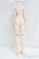 画像2: MDD/ベースボディ2.0（セミホワイト） I-25-09-21-287-KD-ZI (2)