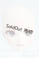 DDH-09カスタムヘッド（ヴィ様カスタム） I-25-09-21-283-KD-ZI