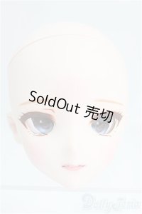 DDH-09カスタムヘッド（ヴィ様カスタム） I-25-09-21-283-KD-ZI