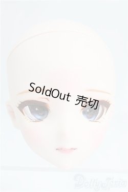 画像1: DDH-09カスタムヘッド（ヴィ様カスタム） I-25-09-21-283-KD-ZI