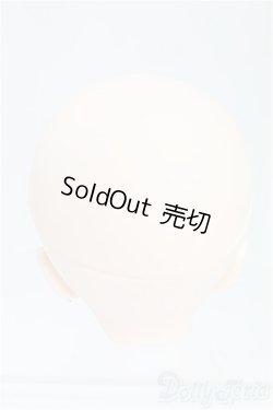 画像4: DD/DDH-27:カスタムヘッド（しらゆきここ様） I-25-09-21-284-KD-ZI