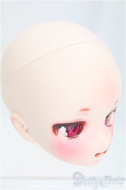 画像3: DD/DDH-28:カスタムヘッド（しらゆきここ様） I-25-09-21-285-KD-ZI
