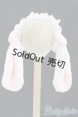 MDD/OF:小物　ヘッドドレス I-25-09-21-267-KD-ZI