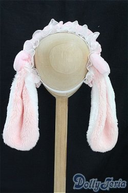 画像1: MDD/OF:小物　ヘッドドレス I-25-09-21-267-KD-ZI