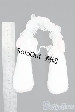 画像3: MDD/OF:小物　ヘッドドレス I-25-09-21-267-KD-ZI