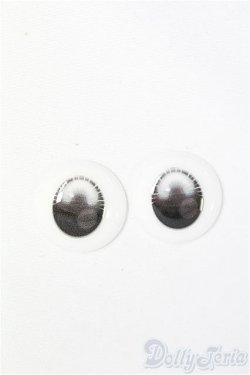 画像1: 20mm/アニメアイ I-25-09-21-273-KD-ZI